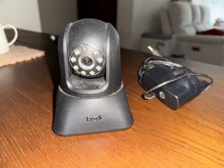 90% 新 webcam一個63015653140225110