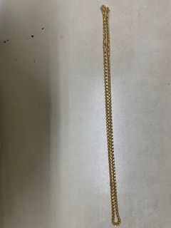 (Category: ) located in . Submitted by straits.antique (Listing ID 1357858498, Image 1). Description: .