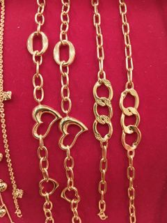 (Category: ) located in . Submitted by sds.sds.gold (Listing ID 1357810846, Image 1). Description: .