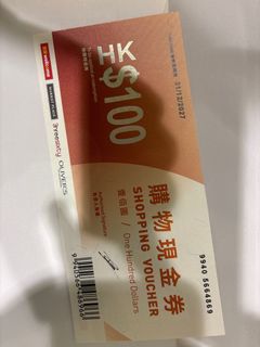 （分類：）位於 。 由 heyefan 提交（商品編號 1357813942，圖片 1）。簡介： 。