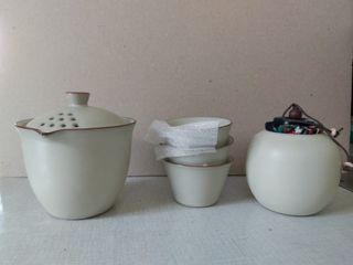 （分類：）位於 。 由 mdmprive 提交（商品編號 1357855781，圖片 1）。簡介： 。