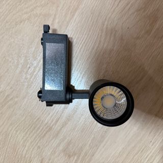 （分類：）位於 。 由 joseeeeeeee 提交（商品編號 1357926877，圖片 1）。簡介： 。