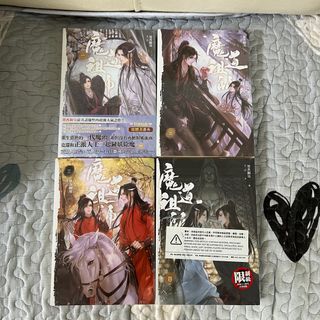 （分類：）位於 。 由 carey08 提交（商品編號 1357830129，圖片 1）。簡介： 。