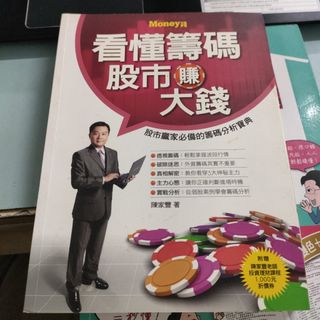 由 reusestore17 (刊登 ID 1357889038，圖片 1) 提交，位於 的 (類別：)，說明：。