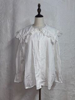 由 __qq.clothes__ (刊登 ID 1342148964，圖片 1) 提交，位於 的 (類別：)，說明：。