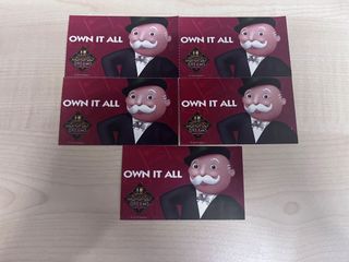 （分類：）位於 。 由 jerrylui020918 提交（商品編號 1357937926，圖片 1）。簡介： 。