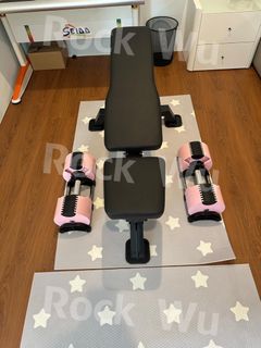 由 zxc602pkpk (刊登 ID 1357955510，圖片 1) 提交，位於 的 (類別：)，說明：。