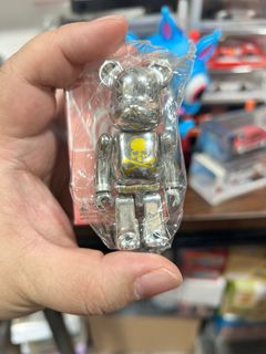 （分類：）位於 。 由 s99.store 提交（商品編號 1357871658，圖片 1）。簡介： 。