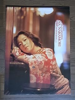 （分類：）位於 。 由 cc.216 提交（商品編號 1357938152，圖片 1）。簡介： 。