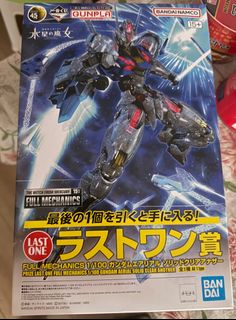（分類：）位於 。 由 ltoy_tt 提交（商品編號 1357830414，圖片 1）。簡介： 。