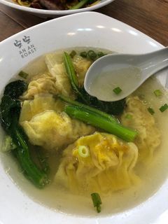 (Category: ) located in . Submitted by tengsg (Listing ID 1357856628, Image 1). Description: .