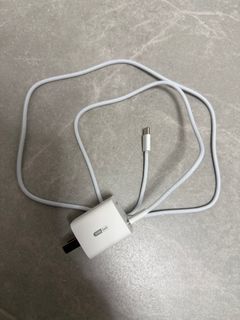 （分類：）位於 。 由 yichiugwan 提交（商品編號 1357795845，圖片 1）。簡介： 。