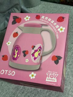 （分類：）位於 。 由 rioo29 提交（商品編號 1357909456，圖片 1）。簡介： 。