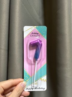 （分類：）位於 。 由 tt123123 提交（商品編號 1357930060，圖片 1）。簡介： 。