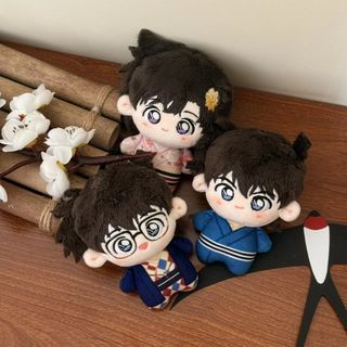 （分類：）位於 。 由 weidian_shops 提交（商品編號 1357919642，圖片 1）。簡介： 。