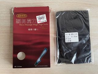 （分類：）位於 。 由 cheungtweety 提交（商品編號 1357924944，圖片 1）。簡介： 。