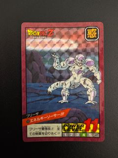 （分類：）位於 。 由 mmmmming7 提交（商品編號 1357920735，圖片 1）。簡介： 。
