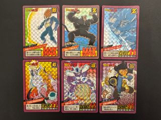 （分類：）位於 。 由 mmmmming7 提交（商品編號 1357921699，圖片 1）。簡介： 。