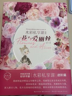 （分類：）位於 。 由 magspaintbrush 提交（商品編號 1357935169，圖片 1）。簡介： 。