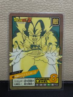 （分類：）位於 。 由 mmmmming7 提交（商品編號 1357924559，圖片 1）。簡介： 。