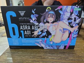 （分類：）位於 。 由 lok927 提交（商品編號 1357806841，圖片 1）。簡介： 。
