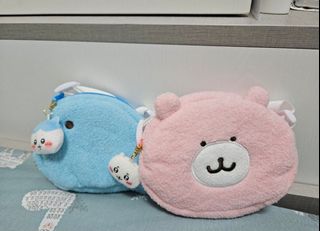 由 y86150802 (刊登 ID 1357784171，圖片 1) 提交，位於 的 (類別：)，說明：。