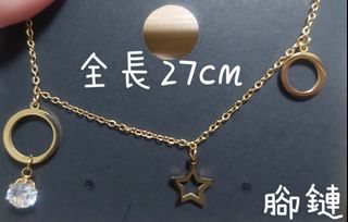 由 tok19877656 (刊登 ID 1357810063，圖片 1) 提交，位於 的 (類別：)，說明：。