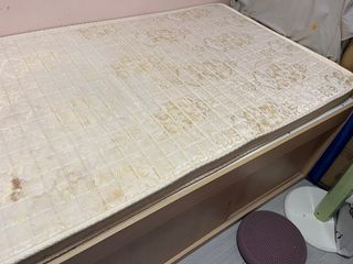 （分類：）位於 。 由 toniolaw 提交（商品編號 1357908649，圖片 1）。簡介： 。