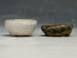（分類：）位於 。 由 nm2.listing 提交（商品編號 1357959097，圖片 1）。簡介： 。