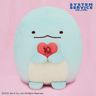 （分類：）位於 。 由 eeric9 提交（商品編號 1357913103，圖片 1）。簡介： 。
