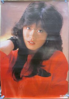 （分類：）位於 。 由 cc.216 提交（商品編號 1357939126，圖片 1）。簡介： 。