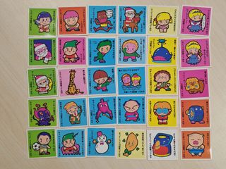 （分類：）位於 。 由 trevorchung 提交（商品編號 1357792152，圖片 1）。簡介： 。