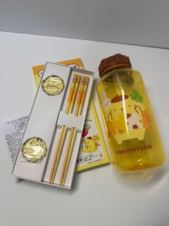 由 kawaiwhale (刊登 ID 1357903464，圖片 1) 提交，位於 的 (類別：)，說明：。