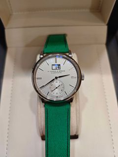 （分類：）位於 。 由 hktakeyourtime 提交（商品編號 1357941575，圖片 1）。簡介： 。