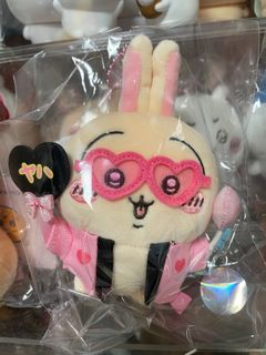 （分類：）位於 。 由 kittychan97 提交（商品編號 1357918631，圖片 1）。簡介： 。