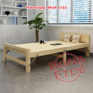 （分類：）位於 。 由 bonafide.hk 提交（商品編號 1151274610，圖片 1）。簡介： 。