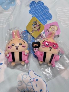 （分類：）位於 。 由 dazeya 提交（商品編號 1357905886，圖片 1）。簡介： 。