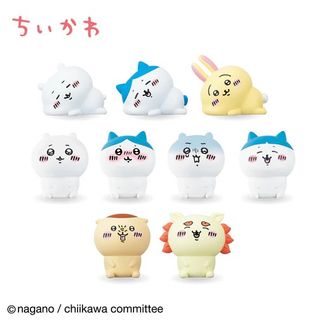 （分類：）位於 。 由 yypang0829 提交（商品編號 1357915478，圖片 1）。簡介： 。