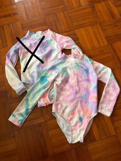 （分類：）位於 。 由 happybbsale 提交（商品編號 1352936912，圖片 1）。簡介： 。