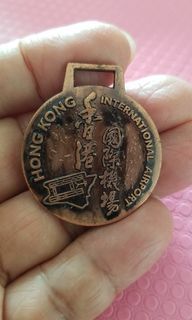（分類：）位於 。 由 jacky9991 提交（商品編號 1357819767，圖片 1）。簡介： 。