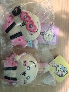 （分類：）位於 。 由 jessiechan1221 提交（商品編號 1357896352，圖片 1）。簡介： 。