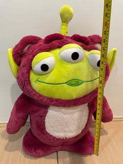 （分類：）位於 。 由 yuki_913 提交（商品編號 1357853500，圖片 1）。簡介： 。