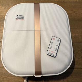 （分類：）位於 。 由 doublejsy 提交（商品編號 1357942193，圖片 1）。簡介： 。