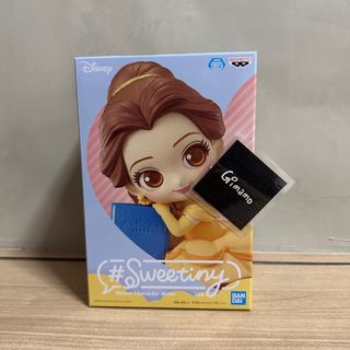 （分類：）位於 。 由 gimamo 提交（商品編號 1357921022，圖片 1）。簡介： 。