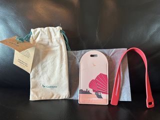 （分類：）位於 。 由 kanrosa 提交（商品編號 1357870570，圖片 1）。簡介： 。