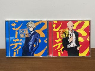 （分類：）位於 。 由 kkksecondhand 提交（商品編號 1357871305，圖片 1）。簡介： 。