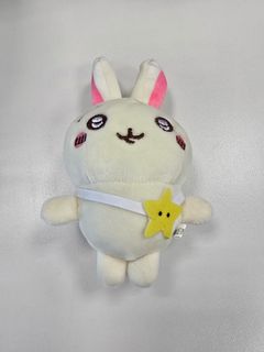 由 n964721 (刊登 ID 1357789796，圖片 1) 提交，位於 的 (類別：)，說明：。
