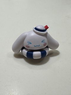 （分類：）位於 。 由 tata_g 提交（商品編號 1357850984，圖片 1）。簡介： 。