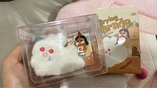 （分類：）位於 。 由 Mnmnmn 提交（商品編號 1357943315，圖片 1）。簡介： 。