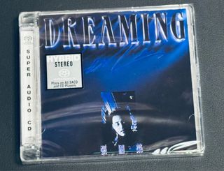 100+ “張國榮dreaming” 出售| 音樂與媒體- CD 及DVD |Carousell